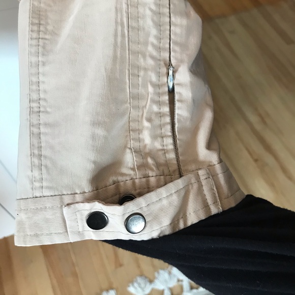 Philippe Dubuc capri - Picture 3 of 4